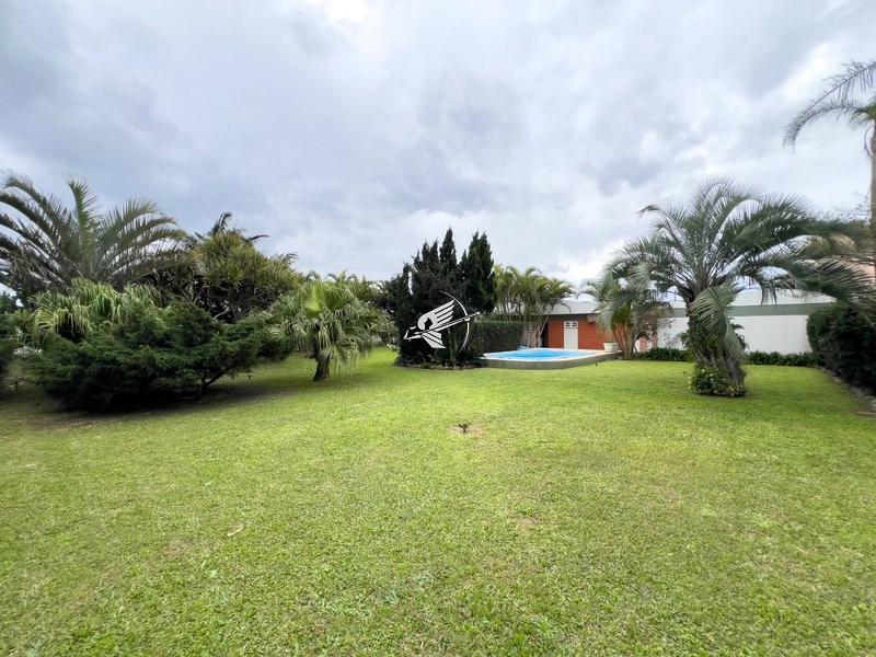 Casa térrea à venda no Centro de Xangri-Lá: 32ª foto da galeria de imagens do imóvel