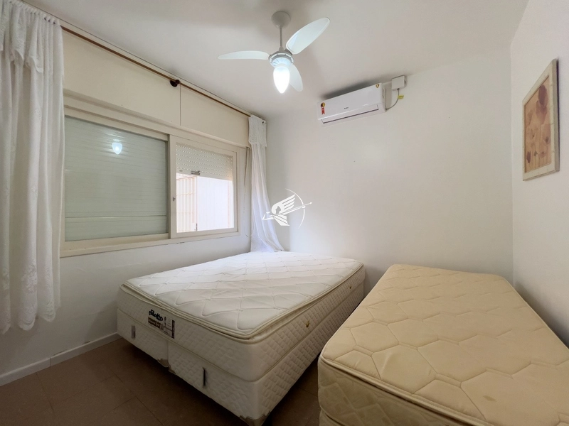 Casa térrea à venda no Centro de Xangri-Lá: 26ª foto da galeria de imagens do imóvel