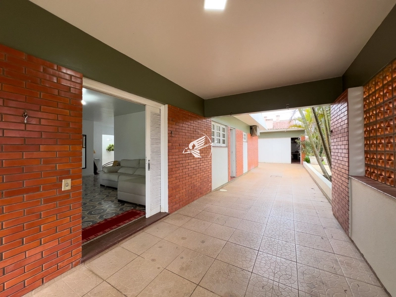 Casa térrea à venda no Centro de Xangri-Lá: 11ª foto da galeria de imagens do imóvel