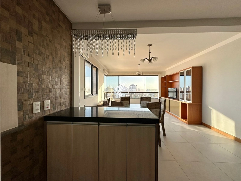 Apartamento à venda em Capão da Canoa: 14ª foto da galeria de imagens do imóvel