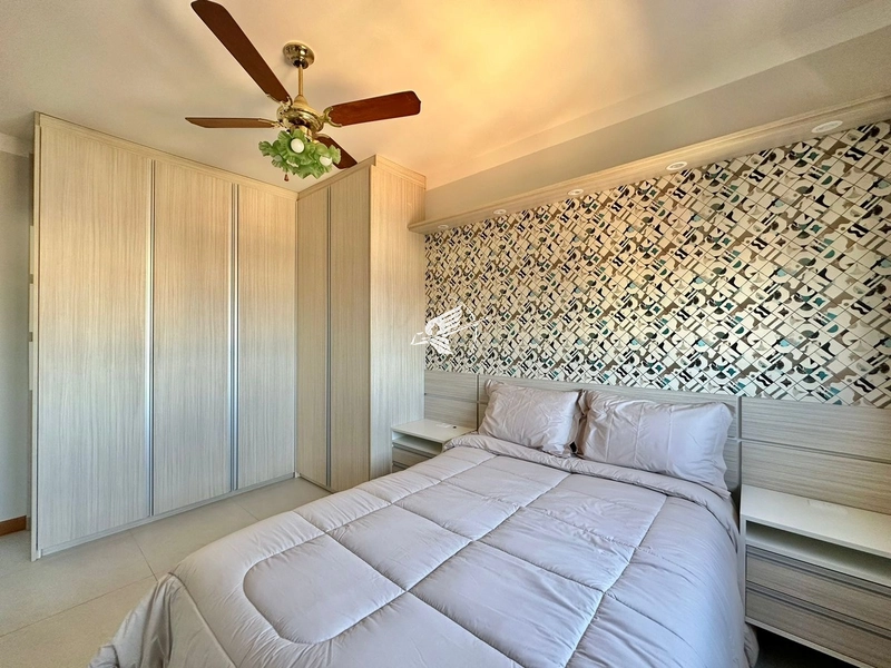 Apartamento à venda em Capão da Canoa: 27ª foto da galeria de imagens do imóvel