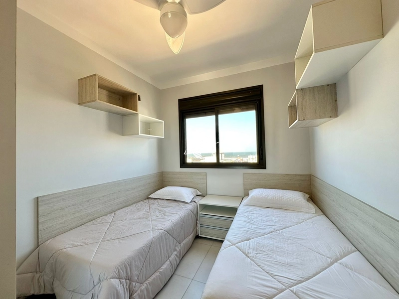 Apartamento à venda em Capão da Canoa: 19ª foto da galeria de imagens do imóvel
