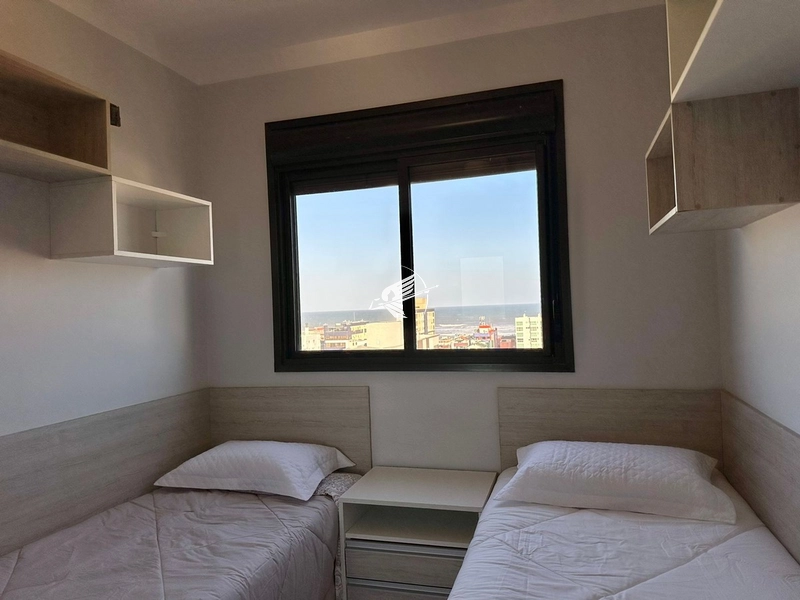 Apartamento à venda em Capão da Canoa: 18ª foto da galeria de imagens do imóvel