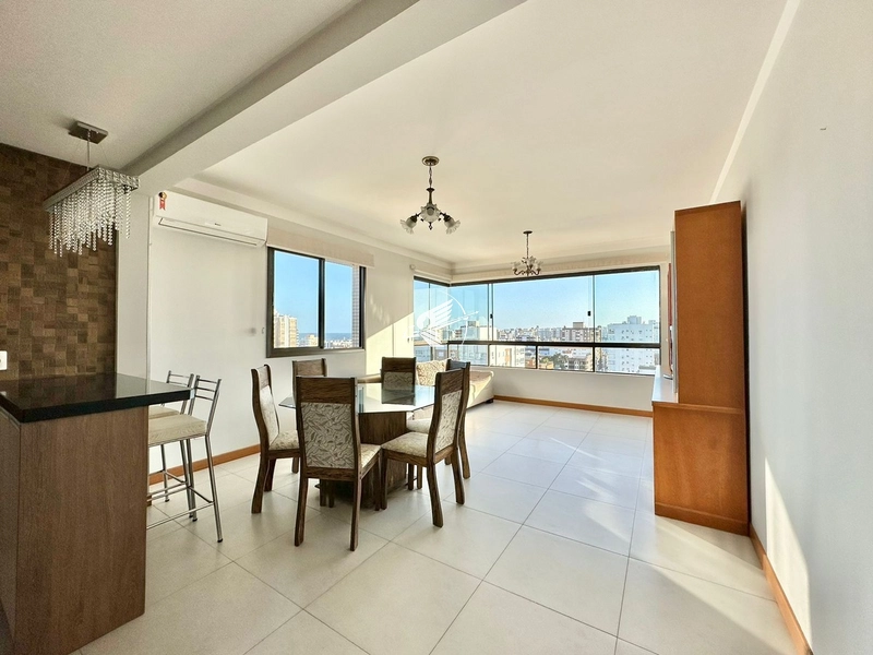 Apartamento à venda em Capão da Canoa: 9ª foto da galeria de imagens do imóvel