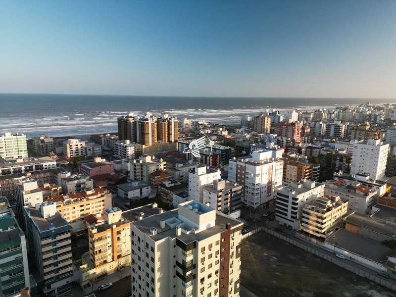 Apartamento à venda em Capão da Canoa: 6ª foto da galeria de imagens do imóvel