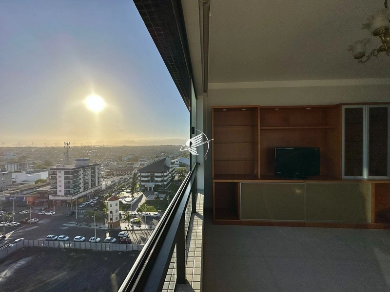 Apartamento à venda em Capão da Canoa: 7ª foto da galeria de imagens do imóvel