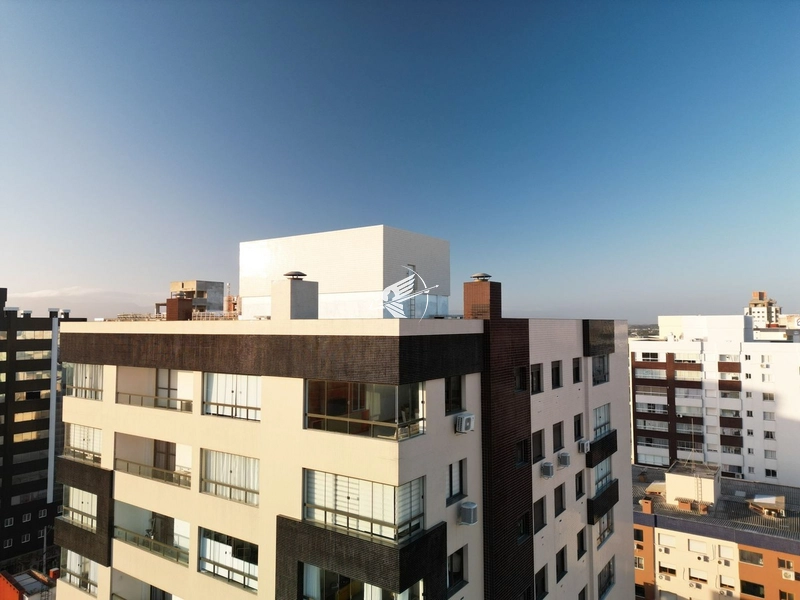 Apartamento à venda em Capão da Canoa: 5ª foto da galeria de imagens do imóvel