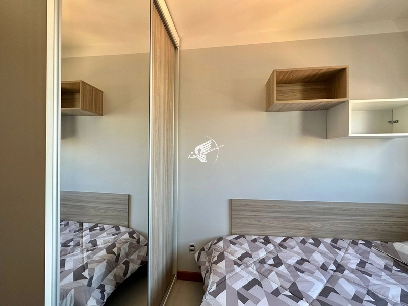 Apartamento à venda em Capão da Canoa: 24ª foto da galeria de imagens do imóvel