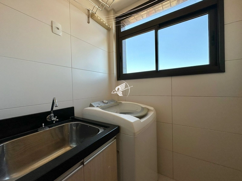 Apartamento à venda em Capão da Canoa: 17ª foto da galeria de imagens do imóvel