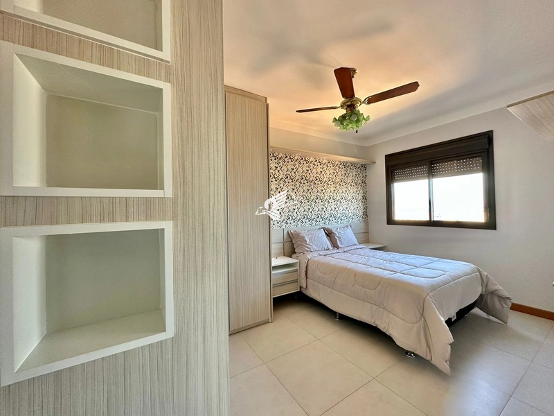 Apartamento à venda em Capão da Canoa: 25ª foto da galeria de imagens do imóvel