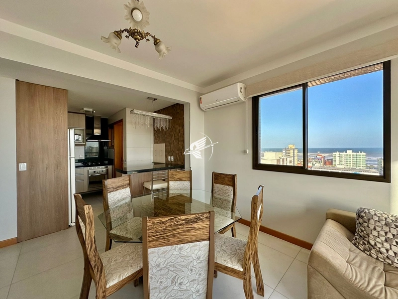 Apartamento à venda em Capão da Canoa: 11ª foto da galeria de imagens do imóvel