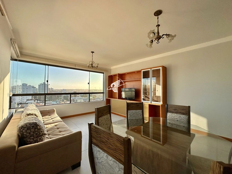 Apartamento à venda em Capão da Canoa: 12ª foto da galeria de imagens do imóvel