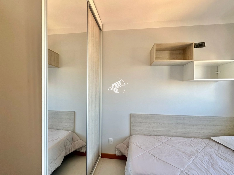 Apartamento à venda em Capão da Canoa: 20ª foto da galeria de imagens do imóvel