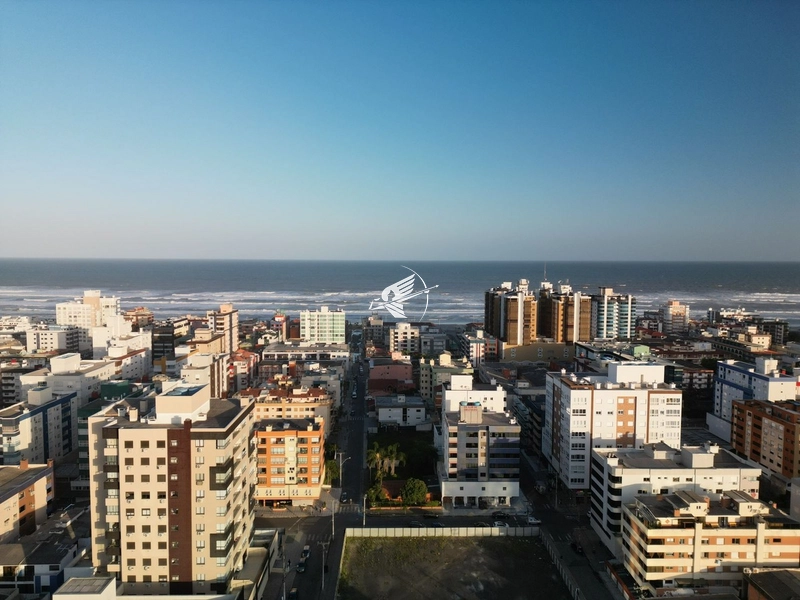 Apartamento à venda em Capão da Canoa: 4ª foto da galeria de imagens do imóvel