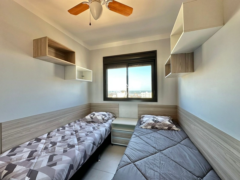 Apartamento à venda em Capão da Canoa: 21ª foto da galeria de imagens do imóvel