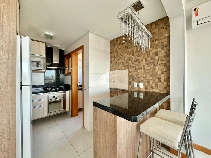 Apartamento à venda em Capão da Canoa: 13ª foto da galeria de imagens do imóvel