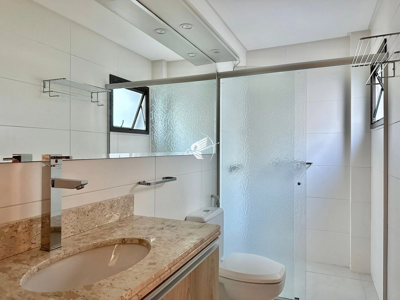 Apartamento à venda em Capão da Canoa: 23ª foto da galeria de imagens do imóvel