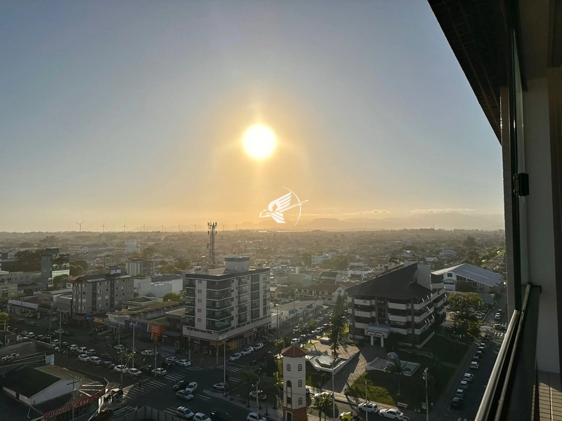 Apartamento à venda em Capão da Canoa: 8ª foto da galeria de imagens do imóvel