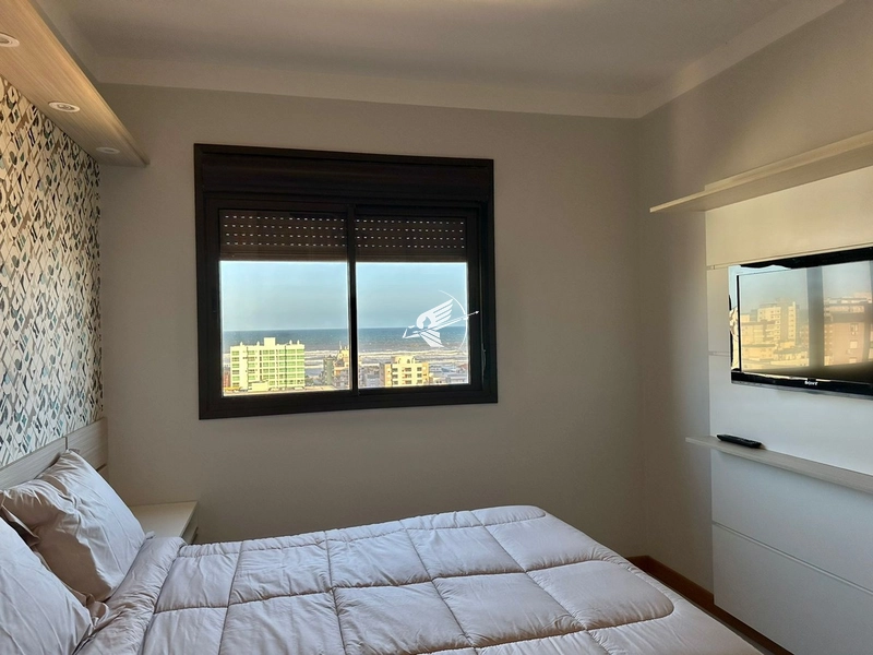 Apartamento à venda em Capão da Canoa: 26ª foto da galeria de imagens do imóvel