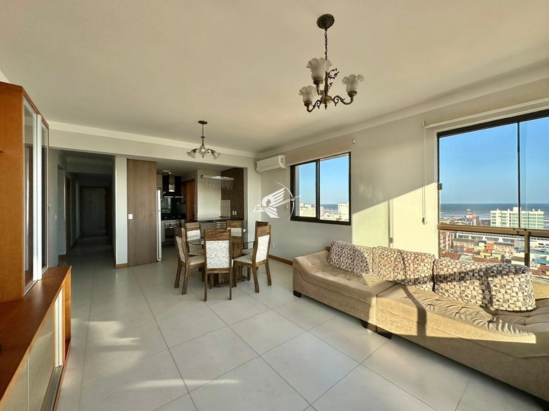 Apartamento à venda em Capão da Canoa: 10ª foto da galeria de imagens do imóvel