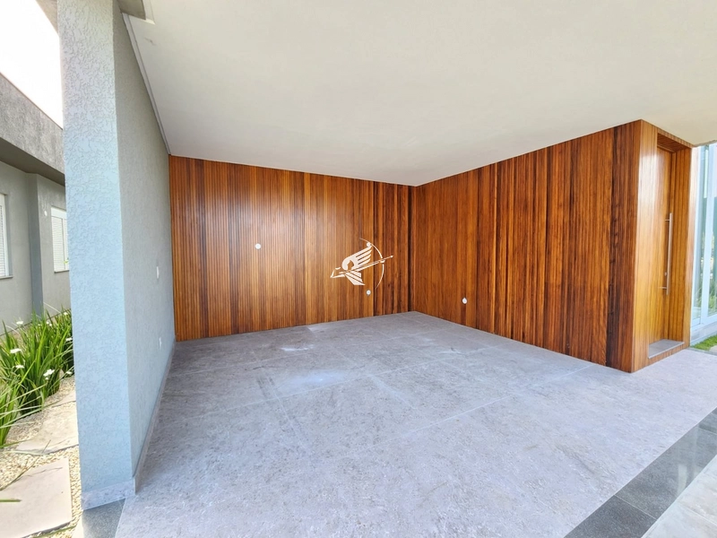 Sobrado à venda no Condomínio Dubai: 18ª foto da galeria de imagens do imóvel