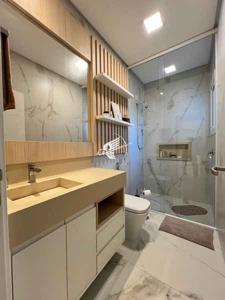 Casa à venda no condomínio Dubai Resort em Capão da Canoa: 18ª foto da galeria de imagens do imóvel
