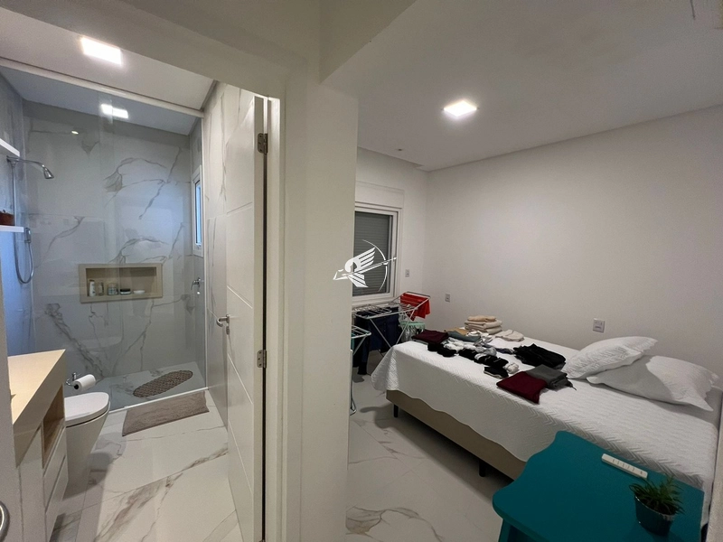 Casa à venda no condomínio Dubai Resort em Capão da Canoa: 16ª foto da galeria de imagens do imóvel