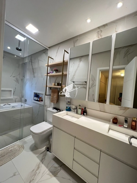 Casa à venda no condomínio Dubai Resort em Capão da Canoa: 22ª foto da galeria de imagens do imóvel