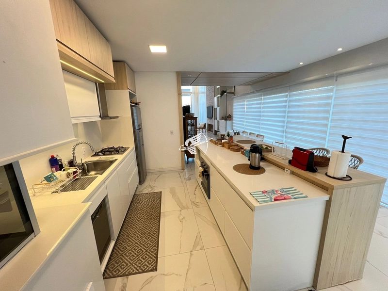 Casa à venda no condomínio Dubai Resort em Capão da Canoa: 12ª foto da galeria de imagens do imóvel