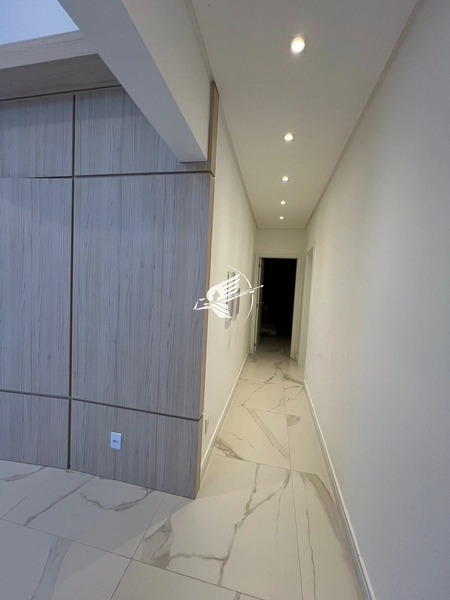 Casa à venda no condomínio Dubai Resort em Capão da Canoa: 13ª foto da galeria de imagens do imóvel