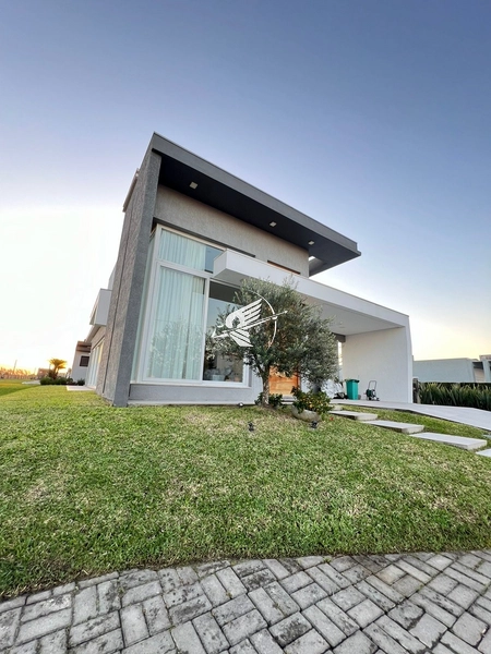 Casa à venda no condomínio Dubai Resort em Capão da Canoa: 23ª foto da galeria de imagens do imóvel