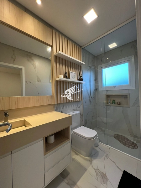 Casa à venda no condomínio Dubai Resort em Capão da Canoa: 17ª foto da galeria de imagens do imóvel