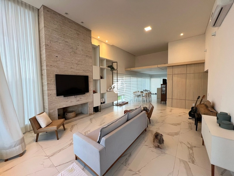 Casa à venda no condomínio Dubai Resort em Capão da Canoa: 2ª foto da galeria de imagens do imóvel