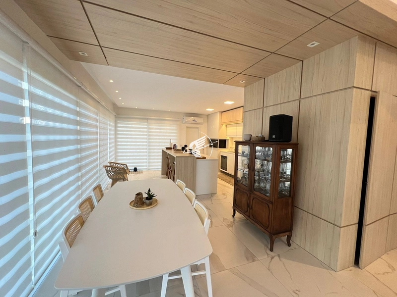 Casa à venda no condomínio Dubai Resort em Capão da Canoa: 6ª foto da galeria de imagens do imóvel