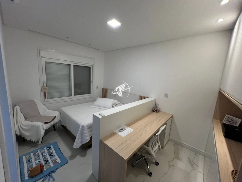 Casa à venda no condomínio Dubai Resort em Capão da Canoa: 15ª foto da galeria de imagens do imóvel