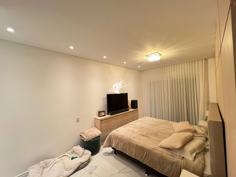 Casa à venda no condomínio Dubai Resort em Capão da Canoa: 20ª foto da galeria de imagens do imóvel