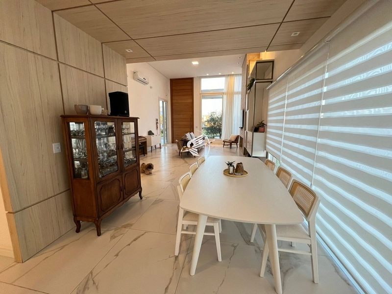 Casa à venda no condomínio Dubai Resort em Capão da Canoa: 11ª foto da galeria de imagens do imóvel