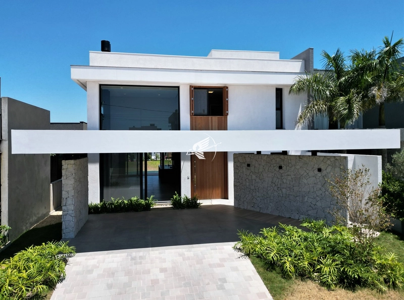 Casa á venda no Condomínio Capão Ilhas Resort: 16ª foto da galeria de imagens do imóvel