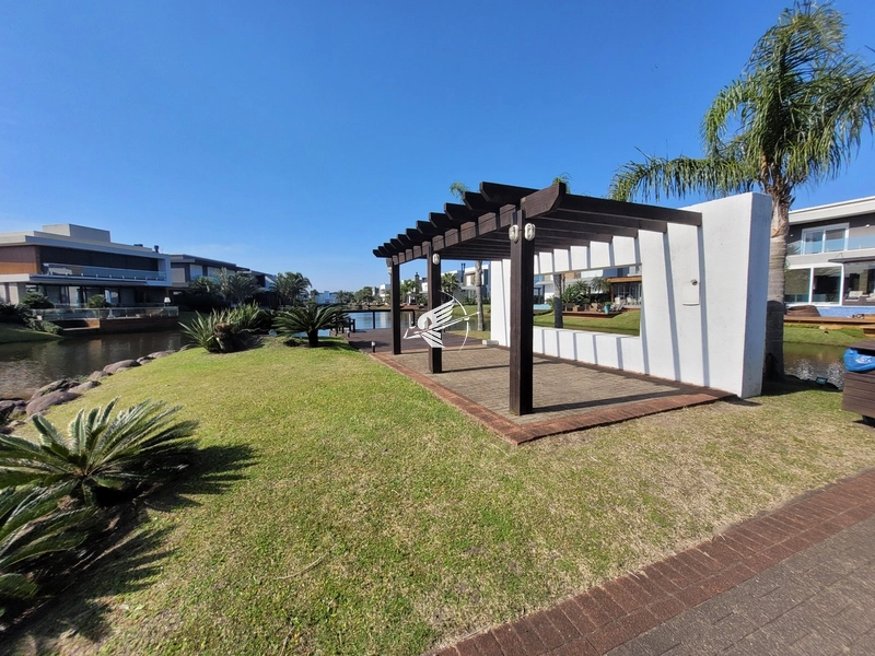 Lote/Terreno à venda no condomínio Malibu Beach Residence: 49ª foto da galeria de imagens do imóvel