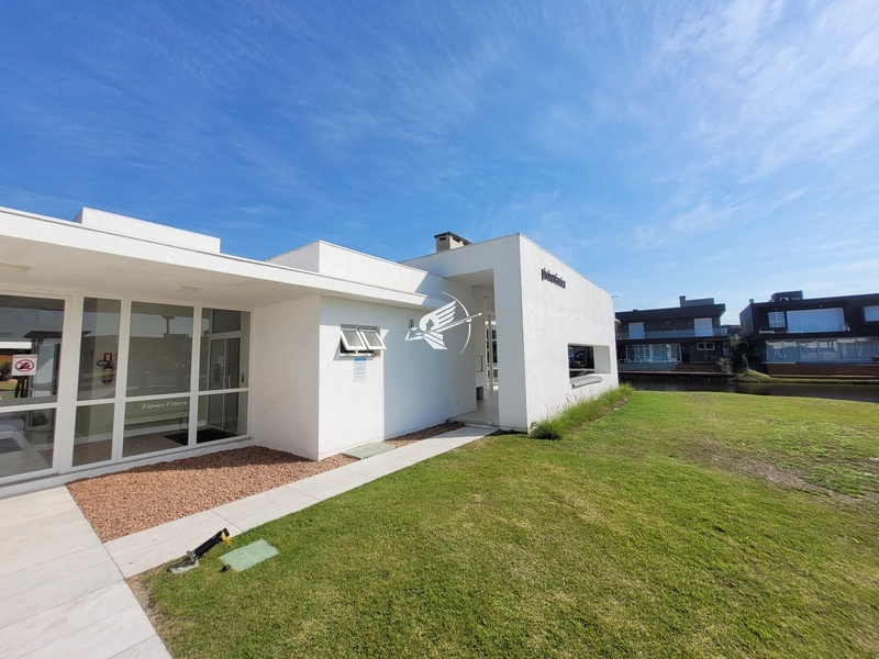 Lote/Terreno à venda no condomínio Malibu Beach Residence: 36ª foto da galeria de imagens do imóvel