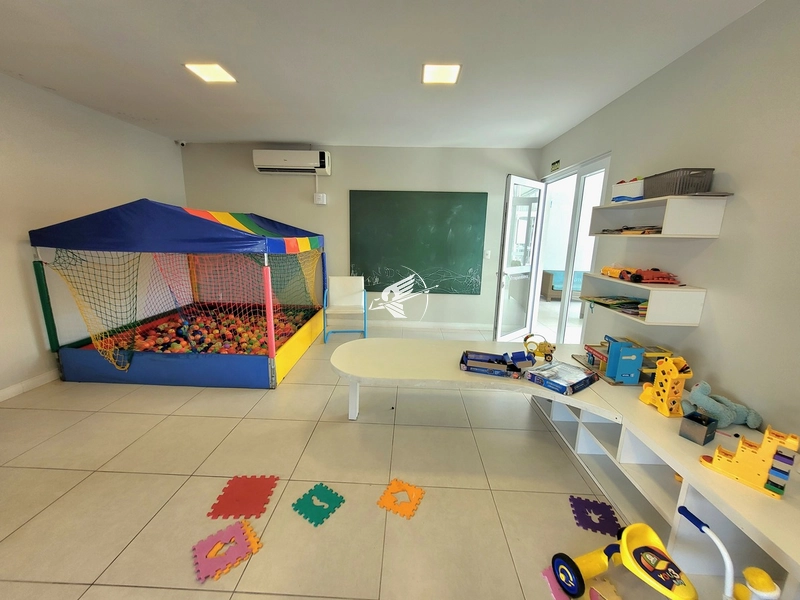 Lote/Terreno à venda no condomínio Malibu Beach Residence: 31ª foto da galeria de imagens do imóvel