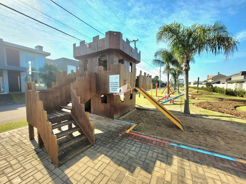 Lote/Terreno à venda no condomínio Malibu Beach Residence: 15ª foto da galeria de imagens do imóvel