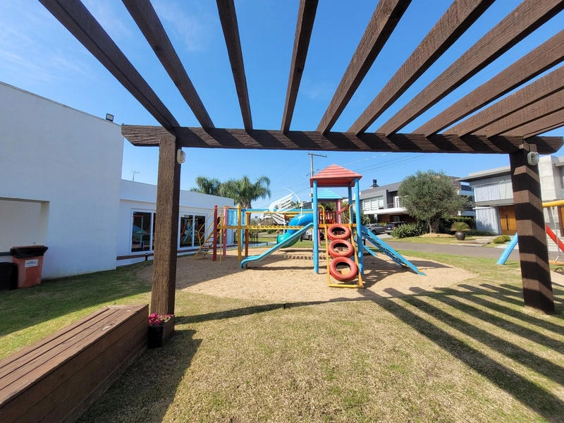 Lote/Terreno à venda no condomínio Malibu Beach Residence: 57ª foto da galeria de imagens do imóvel