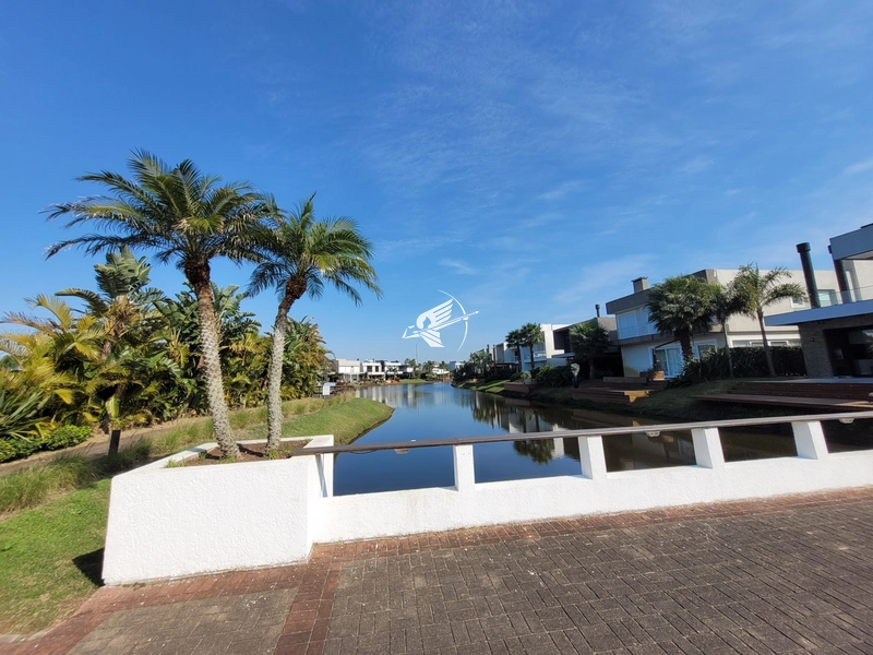 Lote/Terreno à venda no condomínio Malibu Beach Residence: 42ª foto da galeria de imagens do imóvel