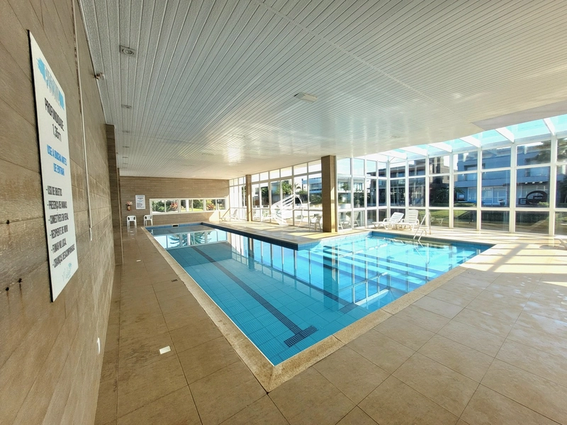 Lote/Terreno à venda no condomínio Malibu Beach Residence: 39ª foto da galeria de imagens do imóvel