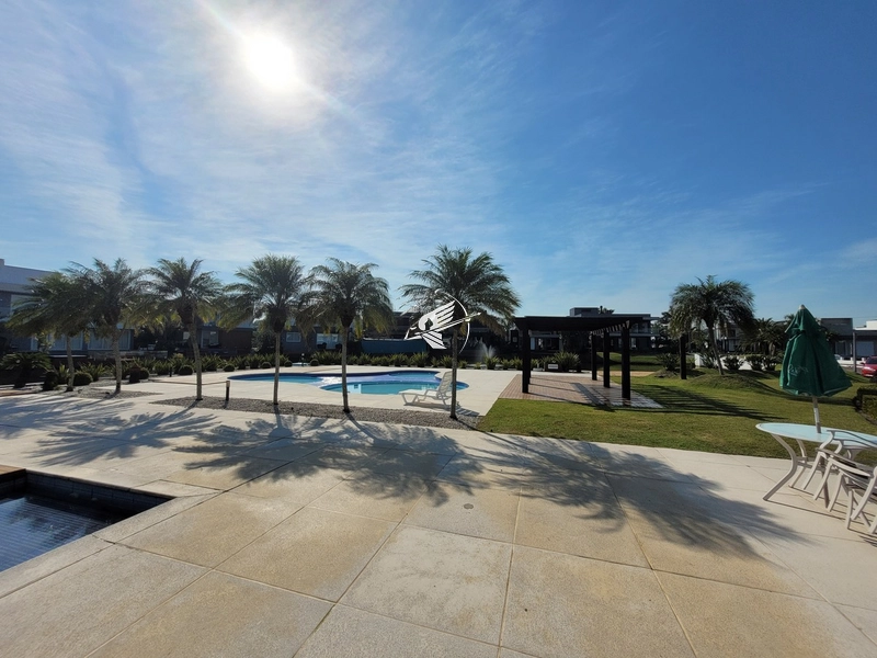 Lote/Terreno à venda no condomínio Malibu Beach Residence: 21ª foto da galeria de imagens do imóvel