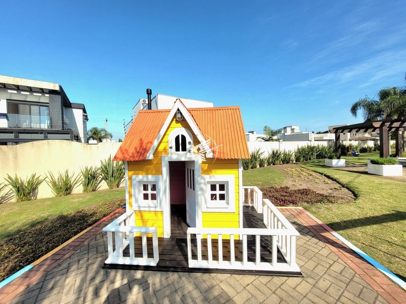 Lote/Terreno à venda no condomínio Malibu Beach Residence: 14ª foto da galeria de imagens do imóvel