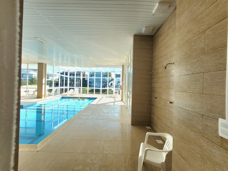 Lote/Terreno à venda no condomínio Malibu Beach Residence: 38ª foto da galeria de imagens do imóvel