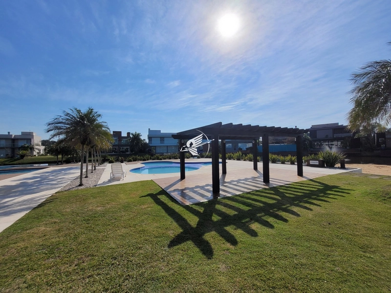 Lote/Terreno à venda no condomínio Malibu Beach Residence: 59ª foto da galeria de imagens do imóvel