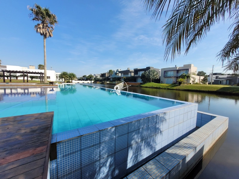 Lote/Terreno à venda no condomínio Malibu Beach Residence: 23ª foto da galeria de imagens do imóvel